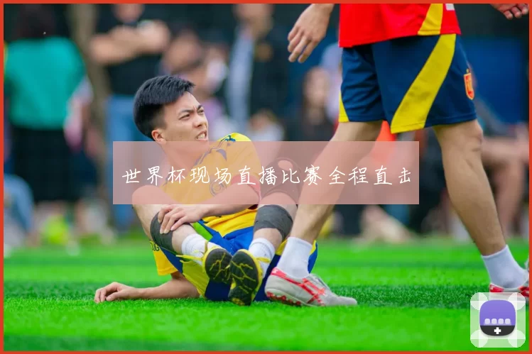 世界杯现场直播比赛全程直击