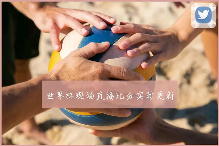 世界杯现场直播比分实时更新